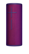Scheda Tecnica: Logitech Ue Boom 3 Wl Bt Speaker - Purple Ultraviolet Purple N/a Emea