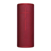 Scheda Tecnica: Logitech Ue Boom 3 Wl Bt Speaker - Red Sunset Red N/a Emea