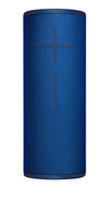 Scheda Tecnica: Logitech Ue Megaboom 3 - Speaker Blue Lagoon Blue N/a Emea Wl Bt