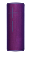 Scheda Tecnica: Logitech Ue Megaboom 3 - Speaker Purple Ultraviolet Purple Emea Wl Bt