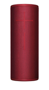 Scheda Tecnica: Logitech Ue Megaboom 3 - Speaker Red Sunset Red N/a Emea Wl Bt