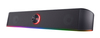 Scheda Tecnica: Trust Gxt619 Thorne Rgb LED Soundbar . In - 