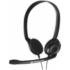 Scheda Tecnica: Sennheiser Headset Pc 3 Chat - 