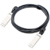 Scheda Tecnica: Cisco 100GBase-cr4 Passive Copper Cable 5m - 