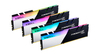 Scheda Tecnica: G.SKILL Trident Z Neo, DDR4-3600, Cl16 - 64GB Quad - -kit
