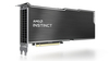 Scheda Tecnica: AMD Radeon instinctmi100, 32GB Hbm2, PCIe4,passivecooling - 