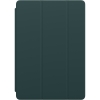 Scheda Tecnica: Apple iPad 10.2" Smart Cover Verde Germano Custodia - 