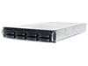 Scheda Tecnica: AIC Sb203-lx02 Storage Server Barebones 2U 2xLGA3647 - 6x PCIe Gen.3 X16 slots, 2xGPU, 8xHD3.5"