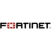 Scheda Tecnica: Fortinet Base Lic. For Stackable - Fvc Call Center (includes 10 Agents)