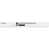 Scheda Tecnica: Fortinet Email Security Appliance 4 X Ge RJ45 - Ports, 2TB Storage