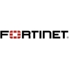 Scheda Tecnica: Fortinet Fg-7040e Chassis Incuding System - Management Module, 3x Fan Modules And 3x Ac PSUs