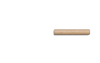 Scheda Tecnica: Wacom One - Pen Rear Case Wood