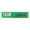 Scheda Tecnica: Transcend 16GB DDR4 2133MHz U-dimm 2rx8 1 1gx8 Cl15 1.2v - 