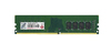Scheda Tecnica: Transcend 16GB DDR4 2400MHz U-dimm 2rx8 1 288pin DDR4-2400 - U-dimm 1.2v
