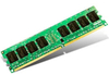 Scheda Tecnica: Transcend 1GB DDR2 667MHz U-dimm 2rx8 64m 64mx8 Cl5 1.8v - 