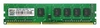 Scheda Tecnica: Transcend 2GB DDR3 1333MHz Ecc-dimm 2rx8 128mx8 Cl9 1.5v - 