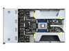 Scheda Tecnica: Asus Esc4000a-e10/1600w Tower Barebone AMD Epyc - 8GPU
