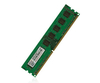 Scheda Tecnica: Transcend 4GB Jm DDR3 1333MHz U-dimm 1rx8 512mx8 Cl9 1.5v - 