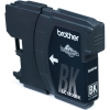 Scheda Tecnica: Brother C1100BKBP2 Confezione Da 2 Nero Originae Bister - Cartuccia D'inchiostro Per Dcp-185, 385, 395, 585, J715, M