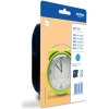 Scheda Tecnica: Brother c125xc Rendimento Super Ato Ciano Originae - Bister Cartuccia D'inchiostro Per Dcp-j4110dw, Mfc-j4410d