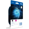 Scheda Tecnica: Brother C1280XMBP Ata Capacitya Magenta Originae - Bister Cartuccia D'inchiostro Per Mfc-j5910dw, Mfc-j6510d