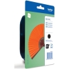 Scheda Tecnica: Brother c129x Nero Originae Bister Cartuccia - D'inchiostro Per Mfc-j6520dw, Mfc-j6720dw, Mfc-j6920dw