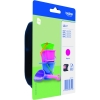Scheda Tecnica: Brother c221m Magenta Originae Bister Cartuccia - D'inchiostro Per Dcp-j562dw, Mfc-j480dw, Mfc-j680dw, Mfc-j