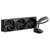 Scheda Tecnica: Arctic Liquid Freezer Ii CPU Complete water cooling 420mm - 