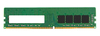 Scheda Tecnica: Transcend 4GB Jm DDR4 3200 U-dimm 1rx16 5 512mx16 Cl22 1.2v - 