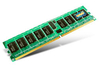 Scheda Tecnica: Transcend 512mb DDR2 400MHz Reg-dimm 1rx4 64mx4 Cl3 1.8v - 