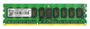 Scheda Tecnica: Transcend 8GB DDR3 1333MHz Reg-dimm 2rx4 512mx4 Cl9 1.5v - 