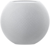 Scheda Tecnica: Apple Homepod Min - i - White .