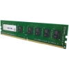 Scheda Tecnica: QNAP 16GB DDR4 Ram 3200MHz Udimm K0 Version - 