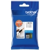 Scheda Tecnica: Brother C3617C Ciano Originae Cartuccia D'inchiostro Per - Mfc-j2330dw, Mfc-j3530dw, Mfc-j3930dw