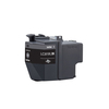 Scheda Tecnica: Brother C3619XBK Nero riginae Cartuccia D'inchiostro - Per Mfc-j2330dw, Mfc-j3530dw, Mfc-j3930dw