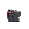 Scheda Tecnica: Brother C3619XM Magenta riginae Cartuccia D'inchiostro - Per Mfc-j2330dw, Mfc-j3530dw, Mfc-j3930dw