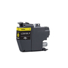 Scheda Tecnica: Brother C3619XY Giallo riginae Cartuccia D'inchiostro - Per Mfc-j2330dw, Mfc-j3530dw, Mfc-j3930dw