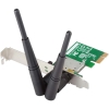Scheda Tecnica: Edimax Wireless LAN dapter N300 11n 300mbps 2t2r Pci-e 2da - /lp