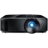 Scheda Tecnica: Optoma Videoproiettore HD146x LED, FHD, 3400al, Contrasto - 25.000:1, Dlp, Home Cinema