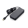 Scheda Tecnica: Lenovo ThinkCentre 135w Ac ADApter Slim Tip Italy/chile - 