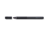 Scheda Tecnica: Wacom Ballpoint Pen - - Penna A Sfera Per Intuos Pro Paper