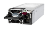 Scheda Tecnica: HP 1800w 2200w Fs Plat Ht Stoc - 