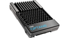 Scheda Tecnica: Intel SSD Optane DC P5800X Series 2.5" PCIe X4 3d - 3.2TB Generic Single Pack