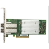 Scheda Tecnica: Cisco Qlogic Qle2692 Dual-port 16g Fc Hba - 