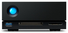 Scheda Tecnica: Seagate Lacie 1big Dock Thunderbolt 3 - 30TB