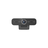 Scheda Tecnica: BenQ Dvy21 Video Conference Webcam (huddle Room) - 