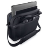 Scheda Tecnica: Dell Ecoloop Pro Slim Briefcase 15 Borsa Trasporto - Notebook Fino A 15,6" Nero 3 Y Basic Hw Warranty