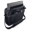 Scheda Tecnica: Dell Ecoloop Pro Slim Briefcase 15 Borsa Trasporto - Notebook Fino A 15.6" Nero