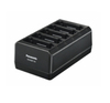 Scheda Tecnica: Panasonic Battery Charging Station - 5 Slots