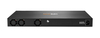 Scheda Tecnica: HPE Anw 6200f 48g C4 4sfp 37-stock - 